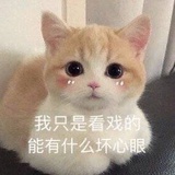 理智吃瓜er