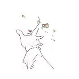 醉过