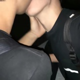 人生若只如初见