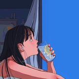 夏目