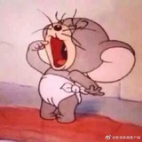 温和瓜友