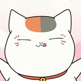 啊哈哈