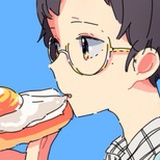 小君