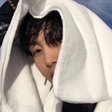 Asher