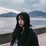 开心