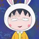 高智勇