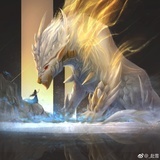 不是斯帕克林