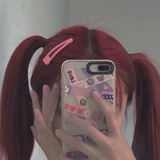 该死的美女