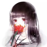 吴啦啦