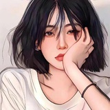 十万嬉皮