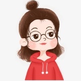 小黑鱼泡泡说