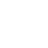 豆友185904837