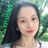 安馨3021减脂
