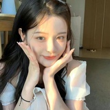 田野的麦小乔