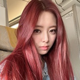 lulu