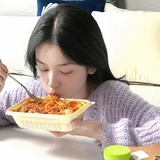 让我再睡会儿