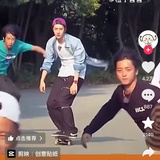 才乏千斤