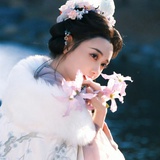 蒋依依