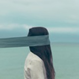 不放弃