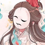加盐不加味精