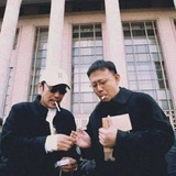 梗米白糖茶