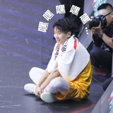 皮卡丘