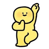 yyyyyya