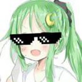。