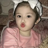 他说好:)