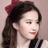 蹦米