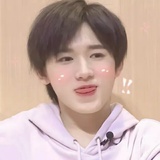 manyueyue🌕