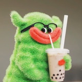 扒拉扒拉小魔仙