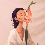 十三月歌