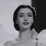 豆友逗比
