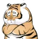 哎呀呀
