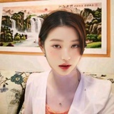 wonyoung慧德