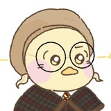 Bbb龙