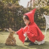 希阳与远方