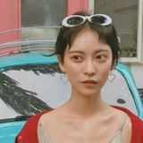伊犁的风