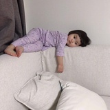 阿锤莫詹元