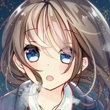 婲ぐ語