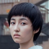 masami