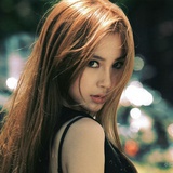 Hailey