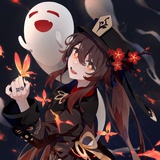 啊！