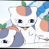 _没有想法__