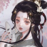 藏月西楼