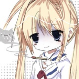 姜怀济
