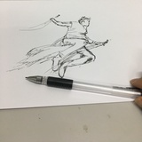 燕泥
