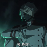 许愿从来没灵过