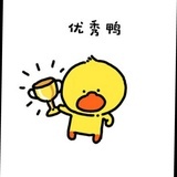 给你举个板栗